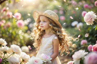 Similar image 22409898