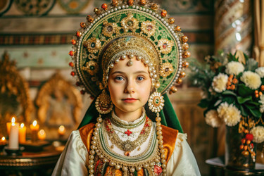 Similar image 22409912