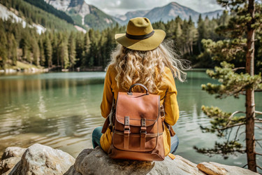 Similar image 22409944