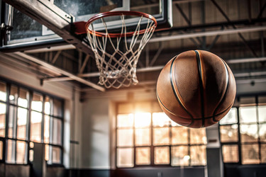 Similar image 22411306