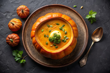 Similar image 22411334