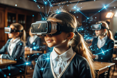 Similar image 22411366