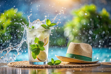 Similar image 22411394