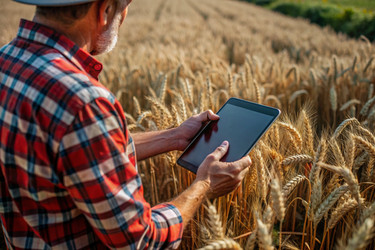 Similar image 22411425