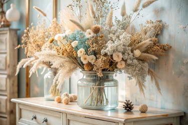 Similar image 22411465