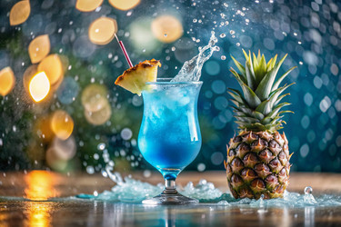 Similar image 22411498