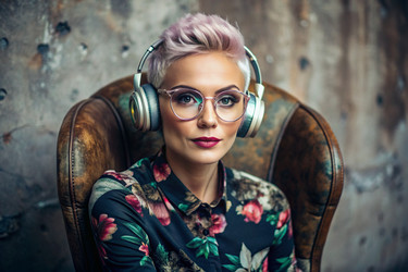 Similar image 22411527