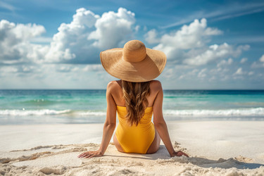 Similar image 22411560