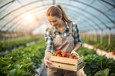 Similar image 22411651