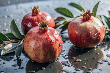 Similar image 22411680