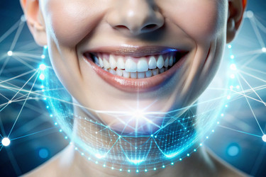 Similar image 22411709