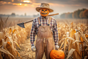 Similar image 22411769