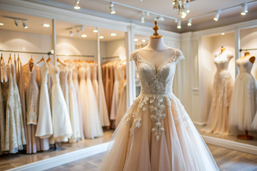 Similar image 22411800