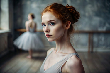 Similar image 22411830