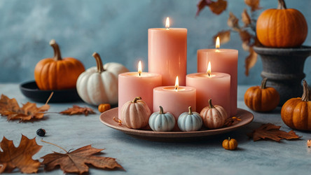 Similar image 22411858