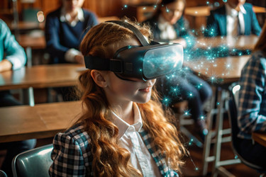 Similar image 22412515