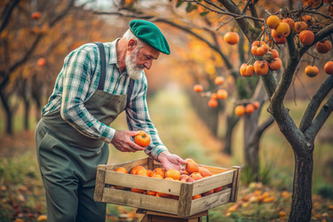 Similar image 22412541