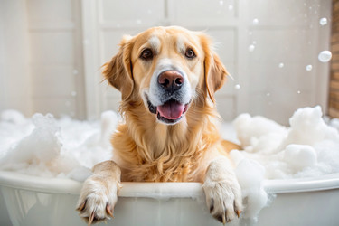 Similar image 22412574