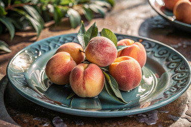 Similar image 22412604