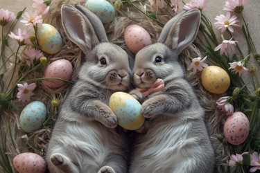 Similar image 22412619