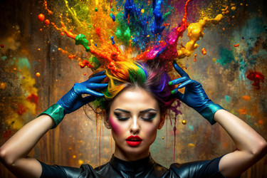 Similar image 22412666