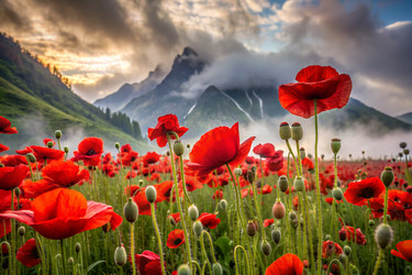 Similar image 22412690