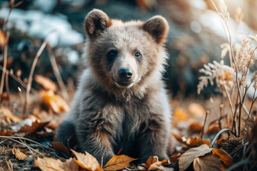 Similar image 22412724