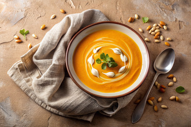 Similar image 22412752