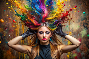 Similar image 22412784