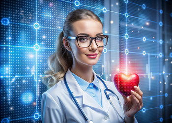 Similar image 22412876