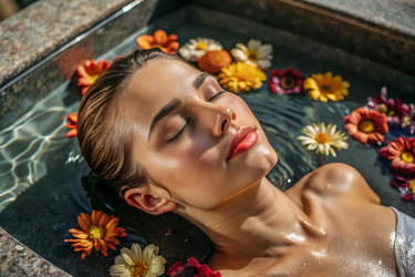 Similar image 22412903