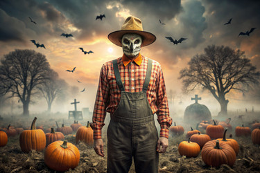 Similar image 22412919