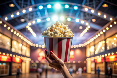 Similar image 22412946