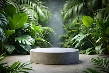 Similar image 22412966