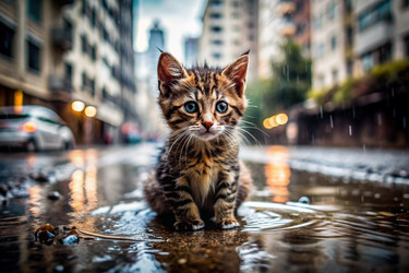 Similar image 22412995