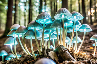 Similar image 22413020