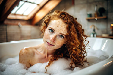 Similar image 22413041