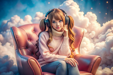 Similar image 22413066