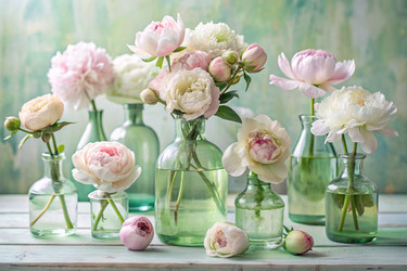 Similar image 22413084