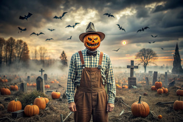 Similar image 22413111