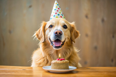 Similar image 22413158