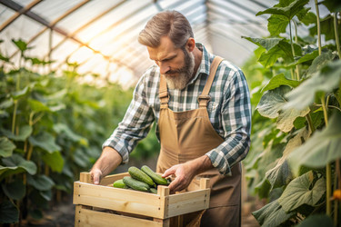 Similar image 22413176