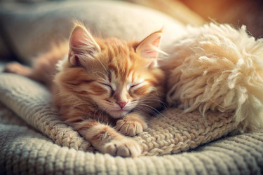 Similar image 22413202