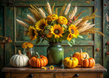 Similar image 22413220