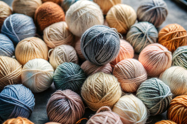 Similar image 22413249