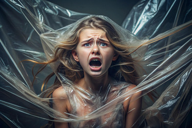 Similar image 22413296