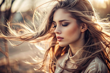 Similar image 22413337