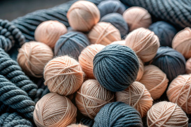 Similar image 22413355