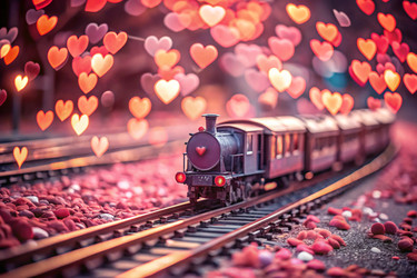 Similar image 22413384