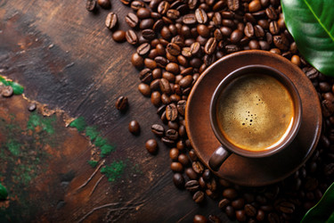 Similar image 22413400